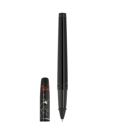 Rollerball large