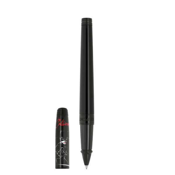 Rollerball large