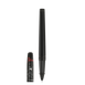Rollerball large