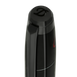Rollerball large
