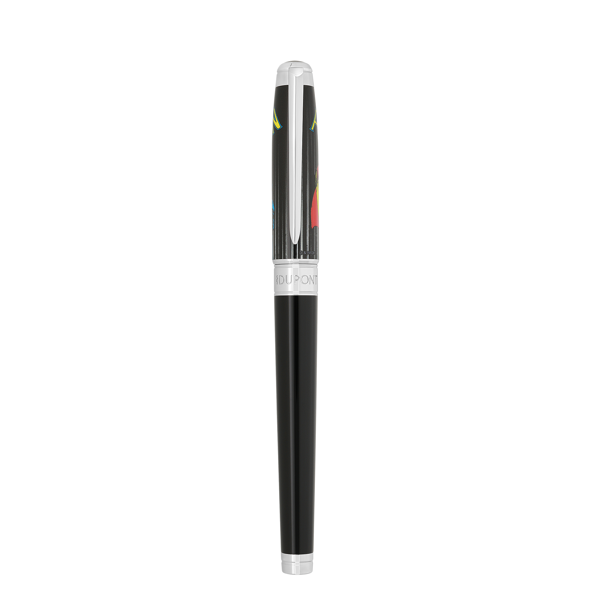 Rollerball large