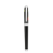 Rollerball large