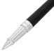 Rollerball large