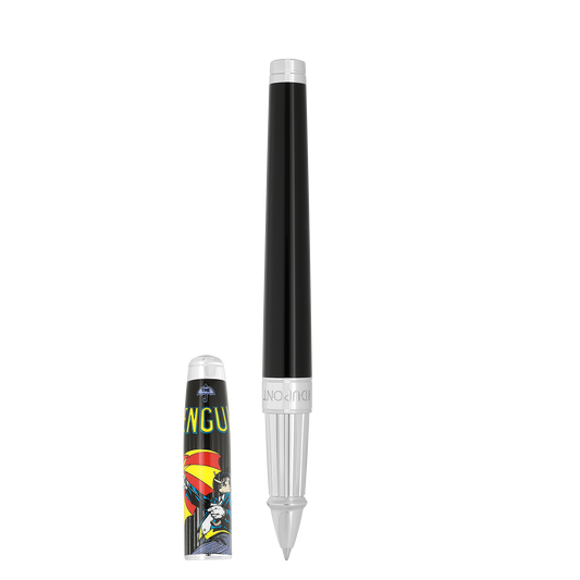 Rollerball large