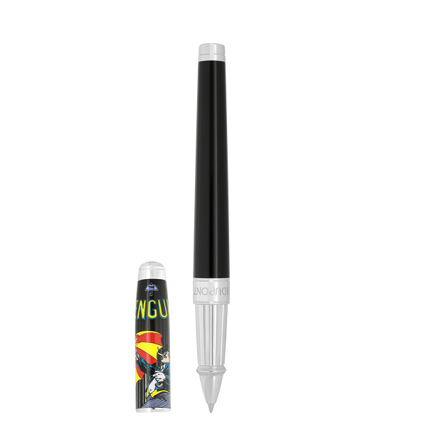 Rollerball large