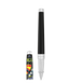 Rollerball large