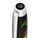 Rollerball large