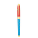 Rollerball large