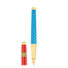 Rollerball large