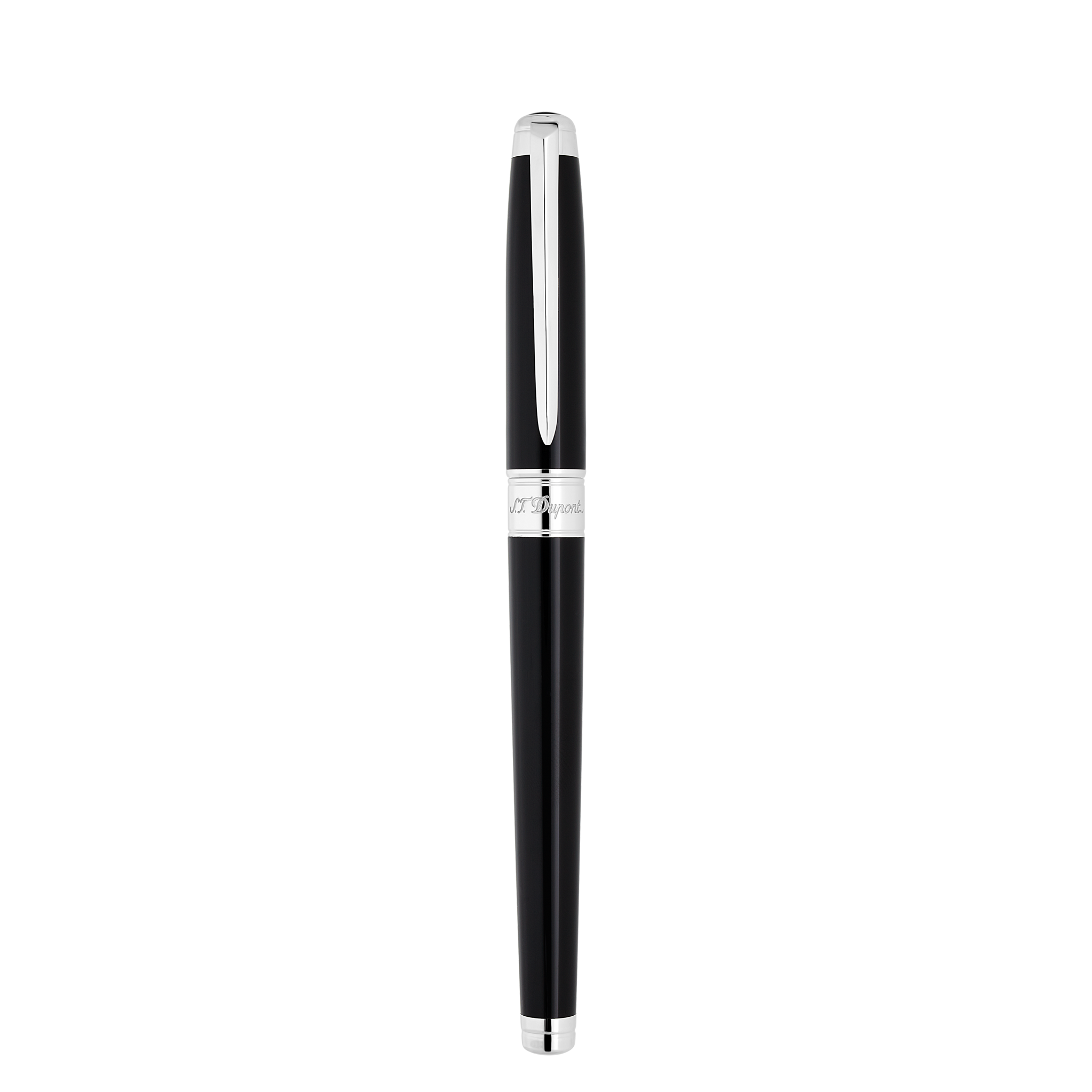 Rollerball pen Medium