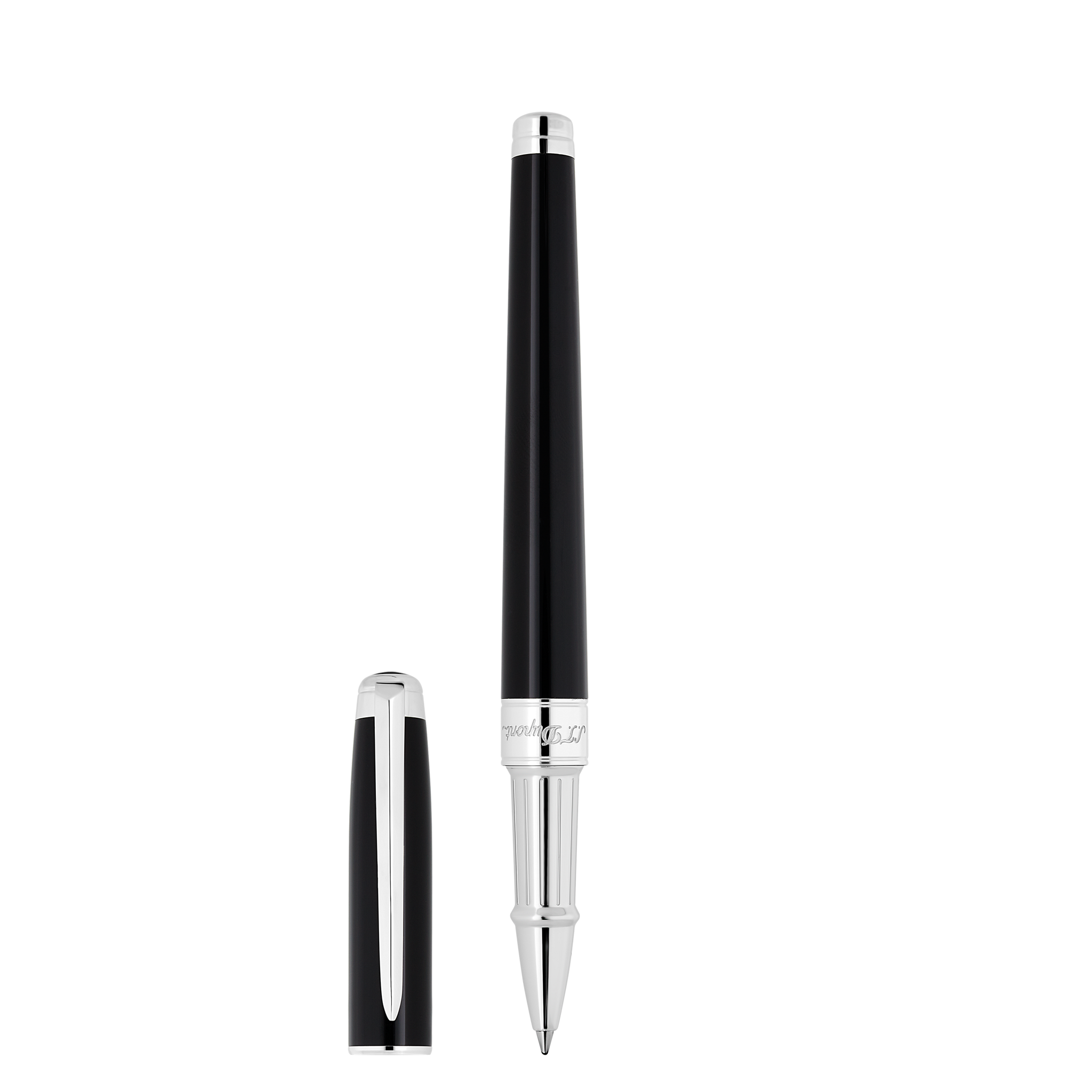 Rollerball pen Medium