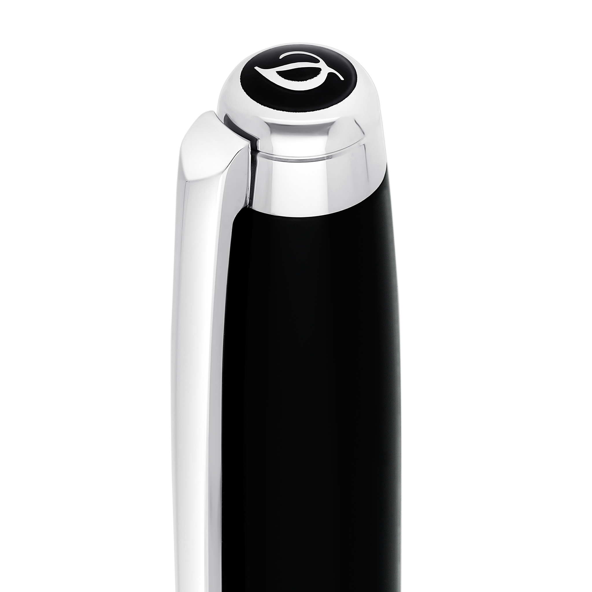 Rollerball pen Medium