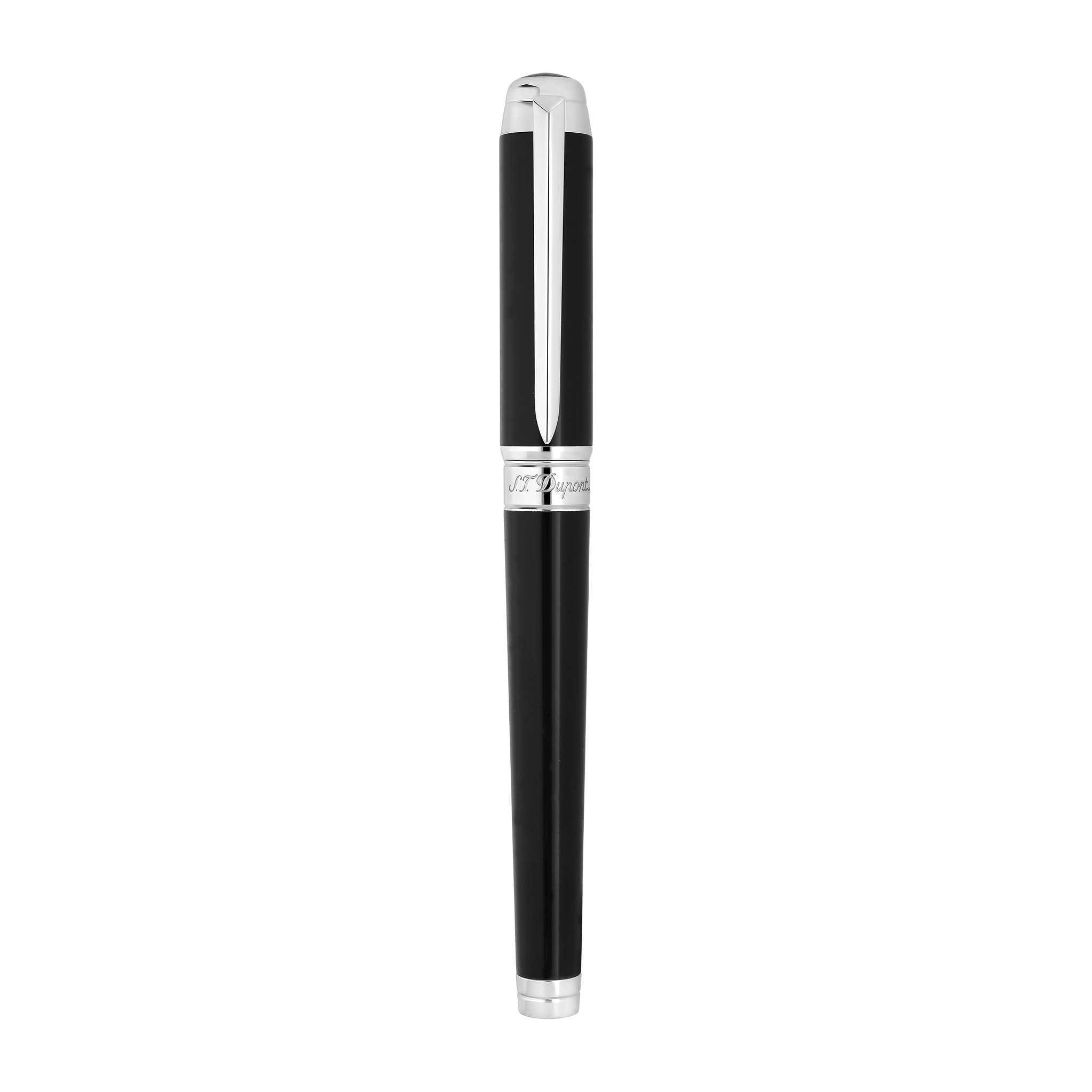 Rollerball pen XL