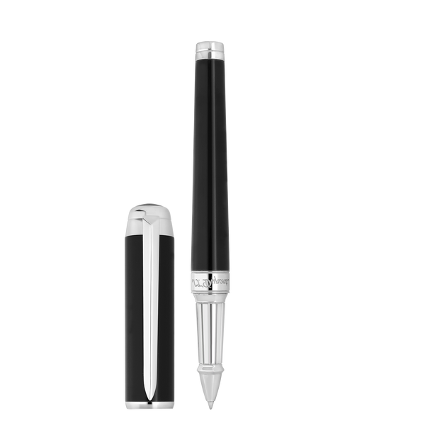 Rollerball pen XL