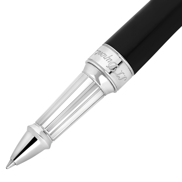 Rollerball pen XL