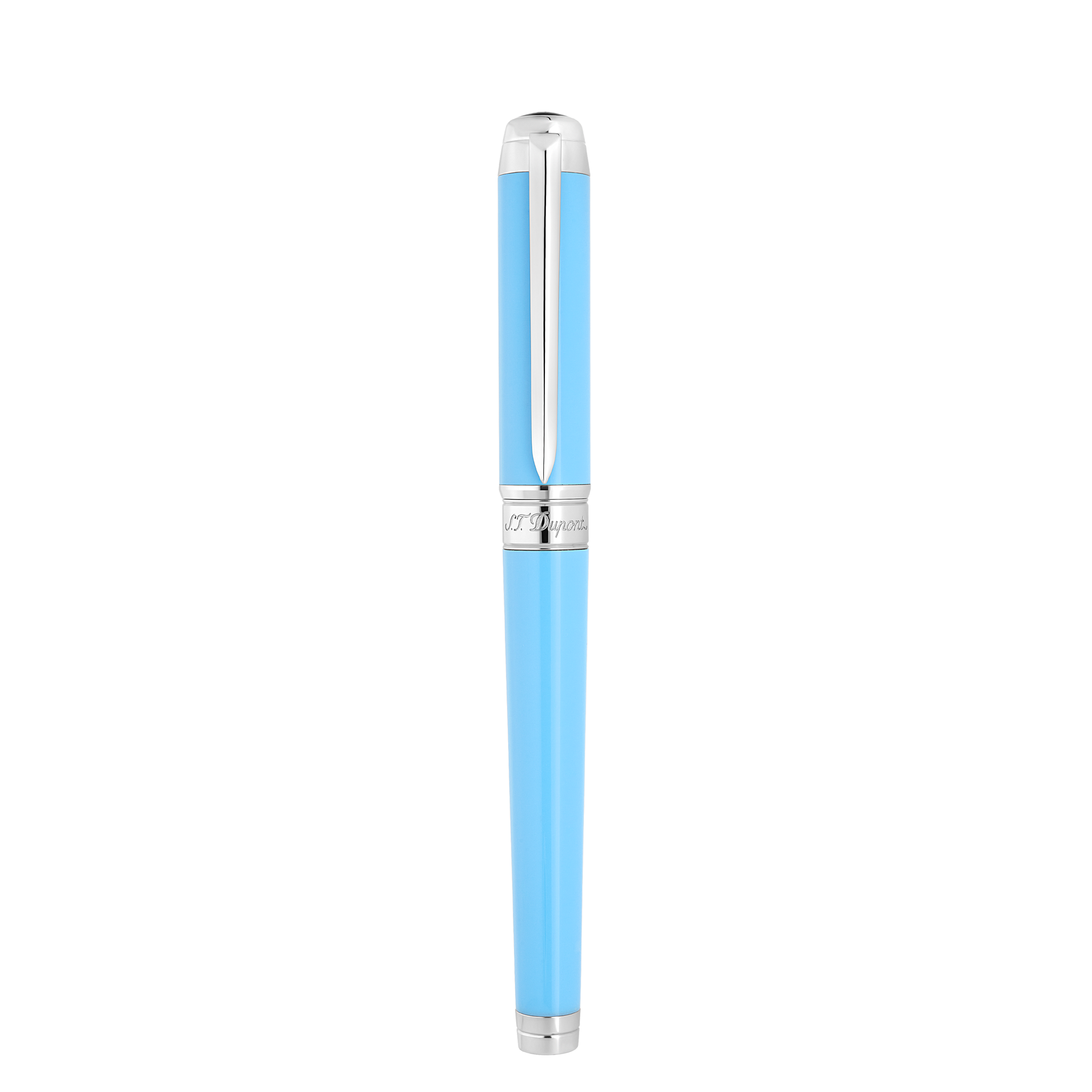 Rollerball pen XL
