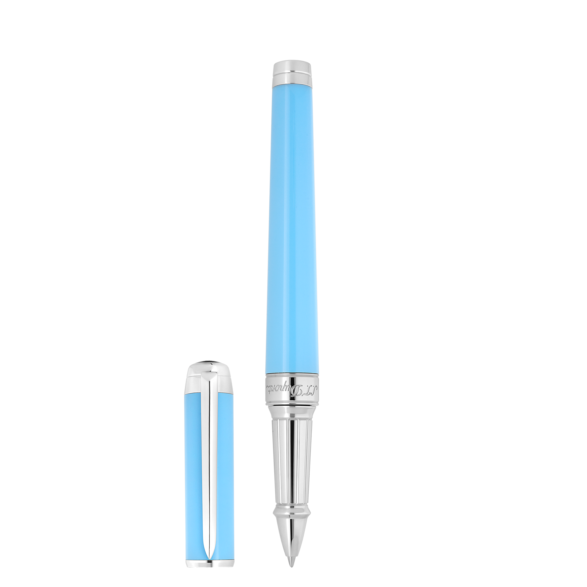 Rollerball pen XL