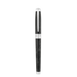 Rollerball pen medium