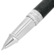 Rollerball pen medium
