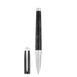 Rollerball pen medium