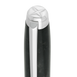 Rollerball pen medium