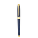 Rollerball pen large