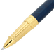 Rollerball pen large