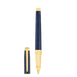 Rollerball pen large