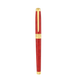 Rollerball pen large