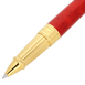 Rollerball pen large