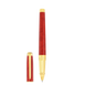 Rollerball pen large