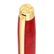 Rollerball pen large