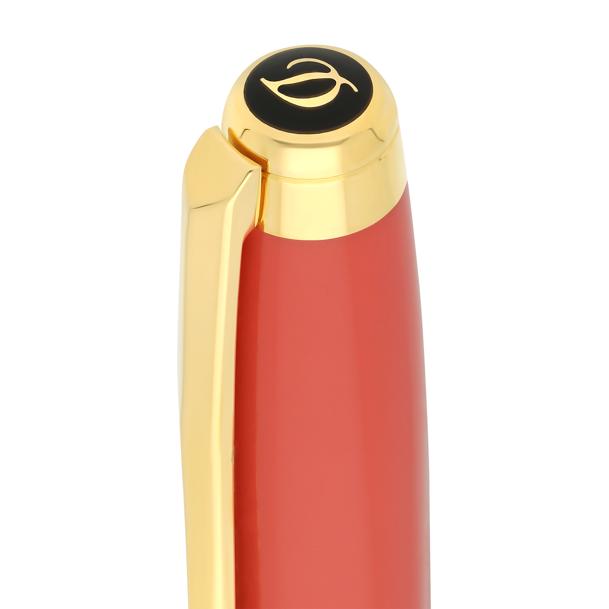 Ballpoint pen Medium