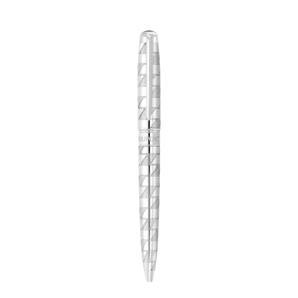 Ballpoint pen Large