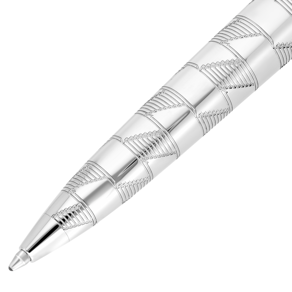 Ballpoint pen Large