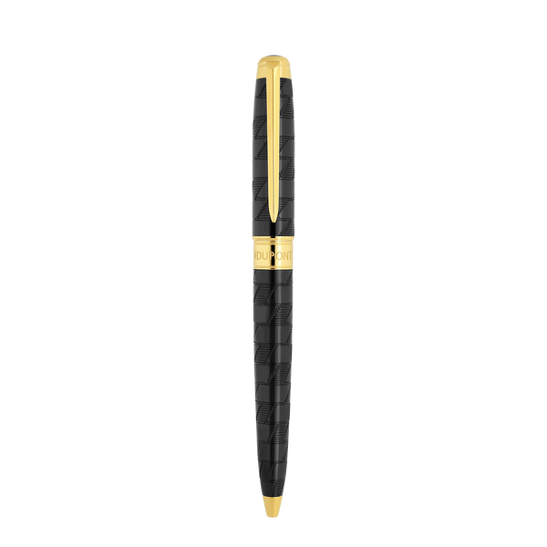 Ballpoint pen Large