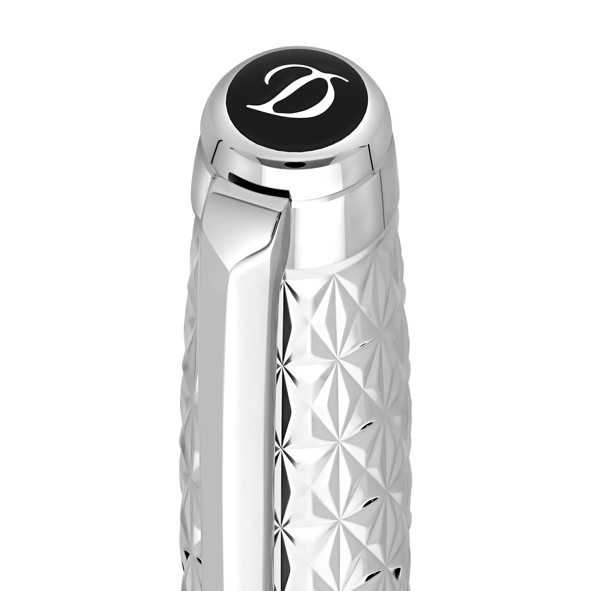 Ballpoint pen Medium