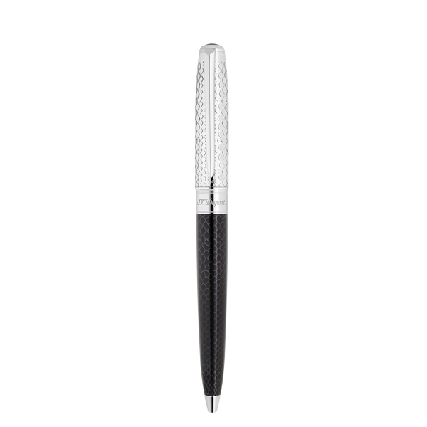 Ballpoint pen large