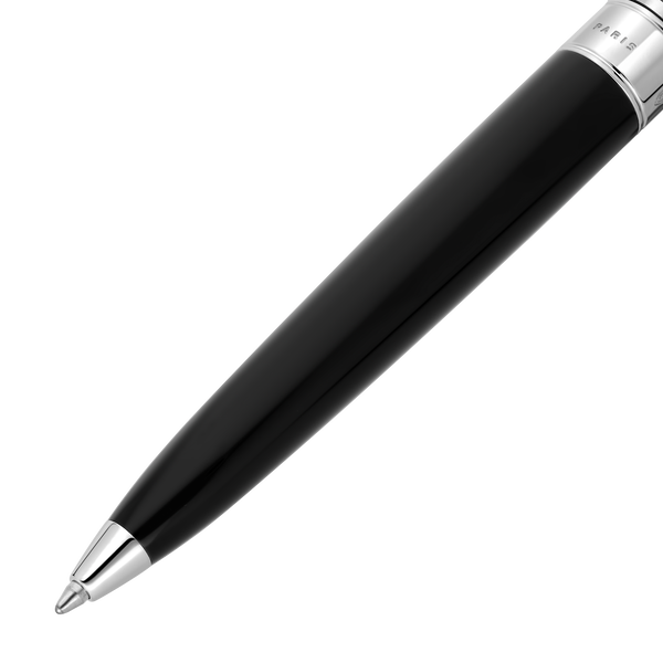 Ballpoint pen Large