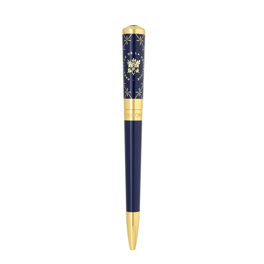 Ballpoint