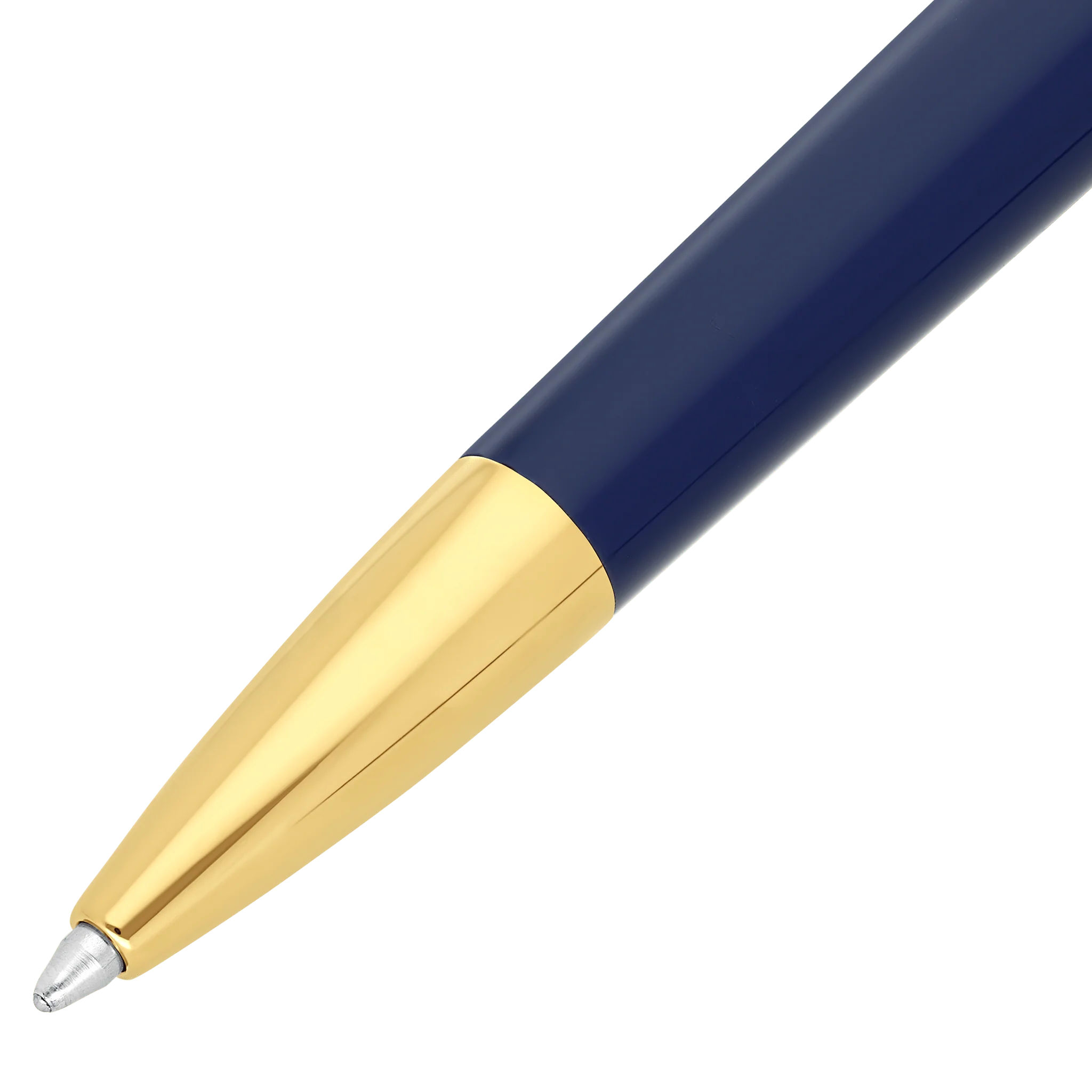 Ballpoint