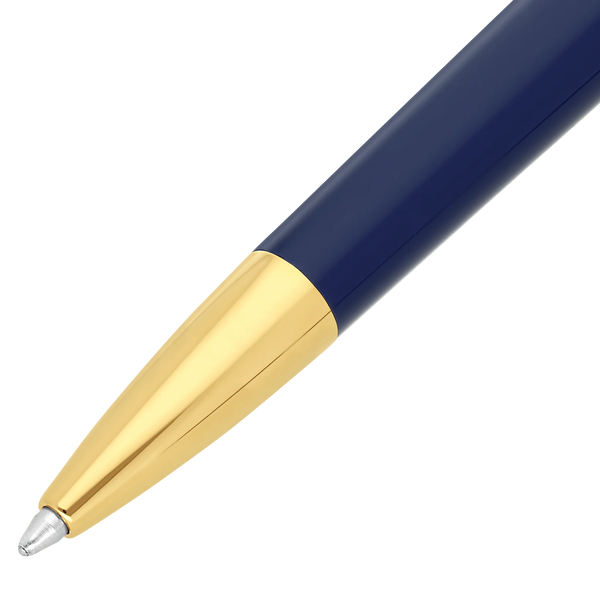 Ballpoint