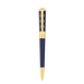 Ballpoint
