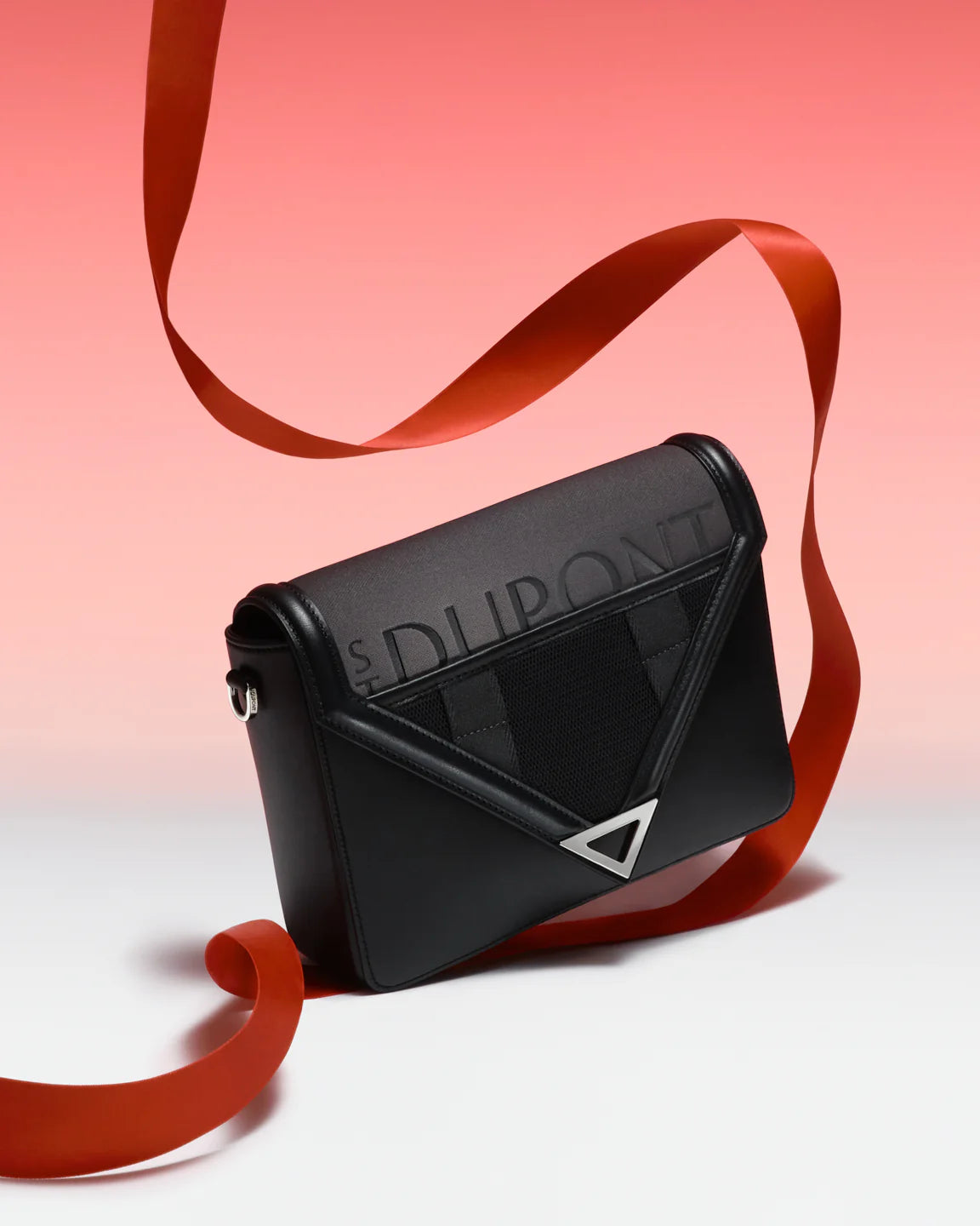 Rock Collaboration Image