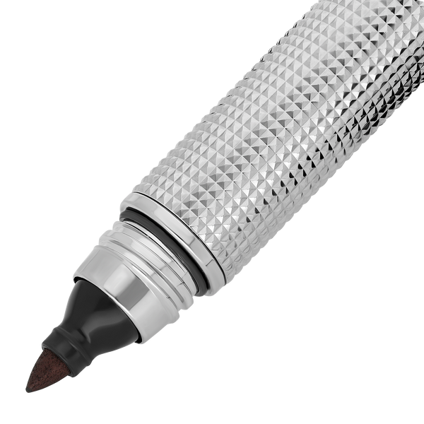 Marker pen