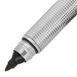 Marker pen