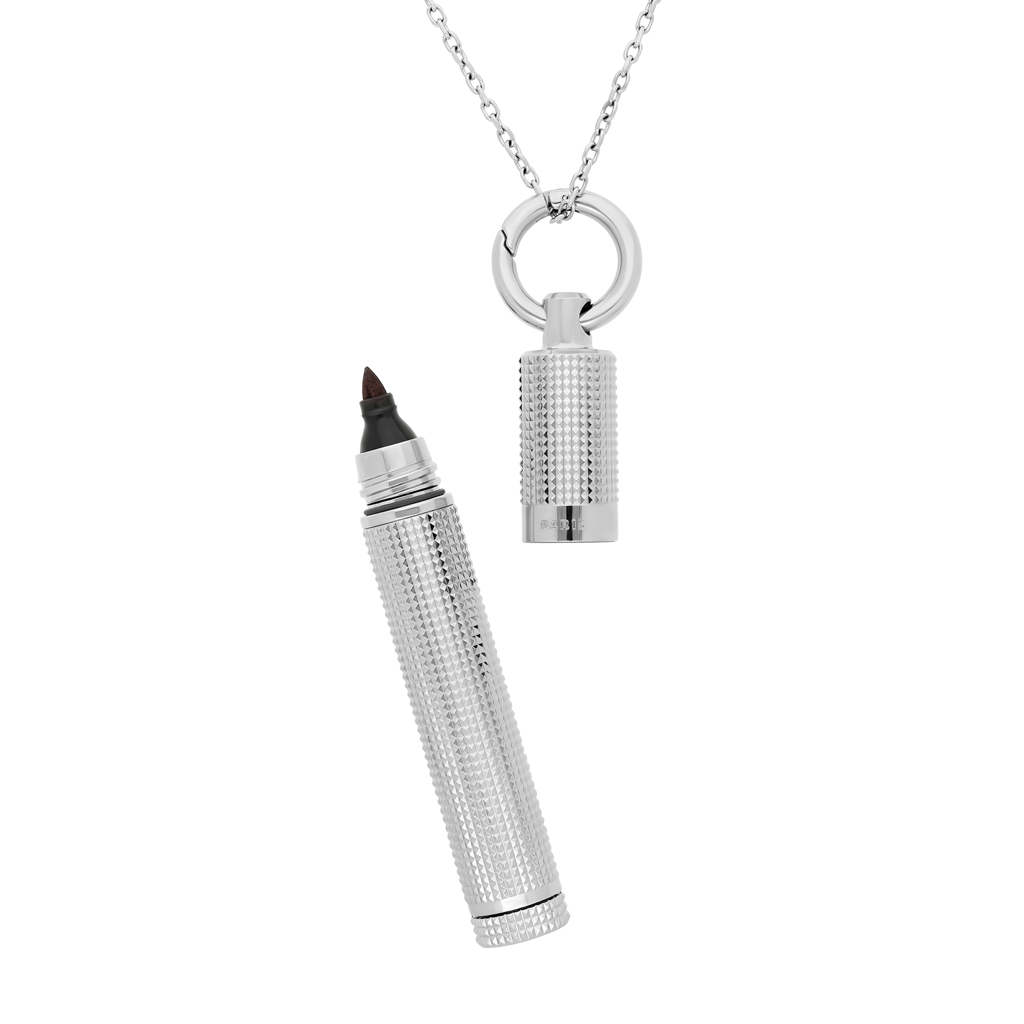 Marker pen