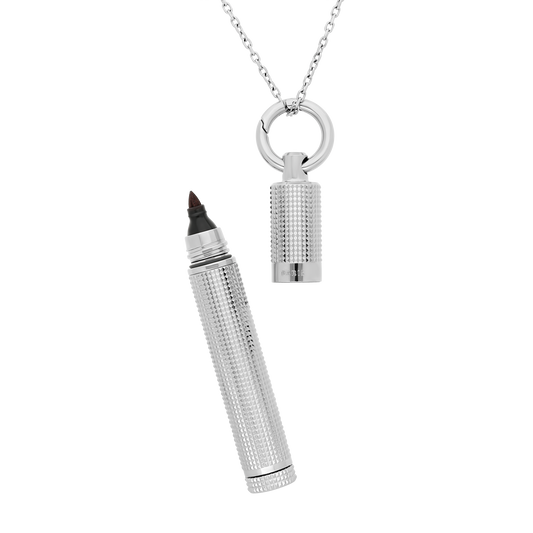 Marker pen