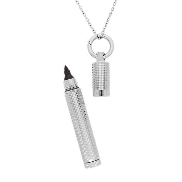 Marker pen