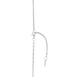 Marker pen